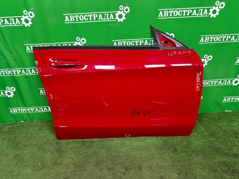 Дверь, 40000 рублей, Москва