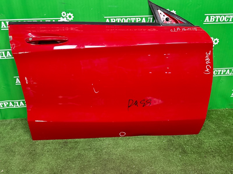 Дверь, 40000 рублей, Москва