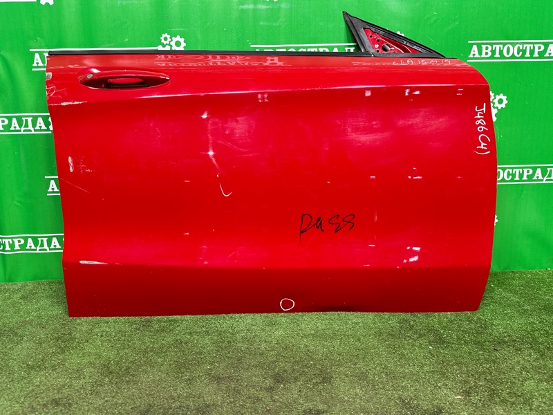 Дверь, 40000 рублей, Москва