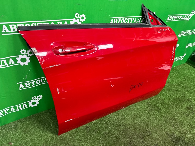 Дверь, 40000 рублей, Москва