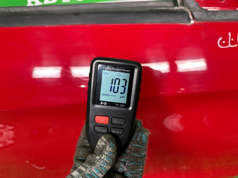 Дверь, 40000 рублей, Москва