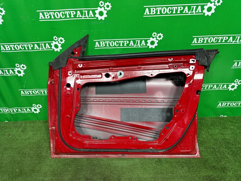 Дверь, 40000 рублей, Москва