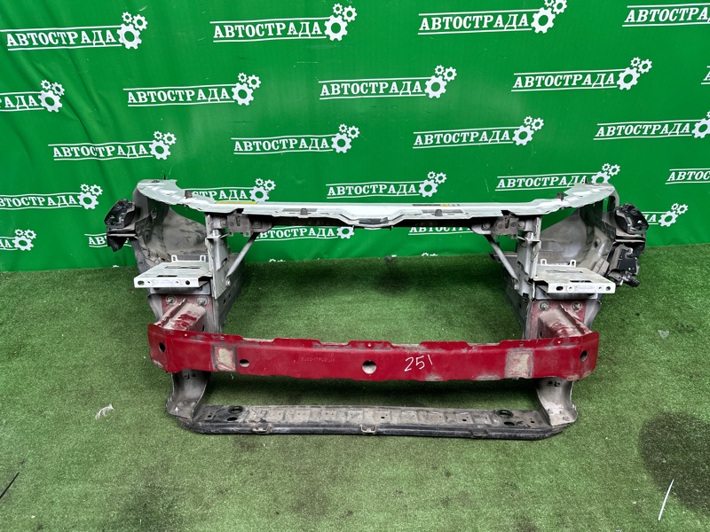 Телевизор панель, 65000 рублей, Москва