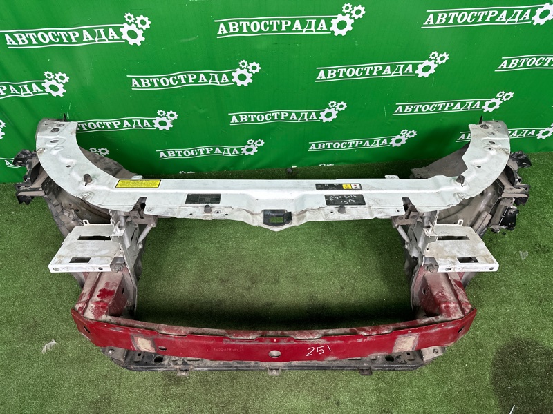 Телевизор панель, 65000 рублей, Москва