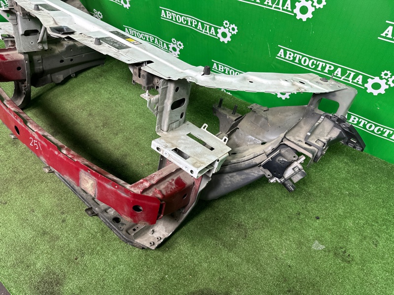 Телевизор панель, 65000 рублей, Москва