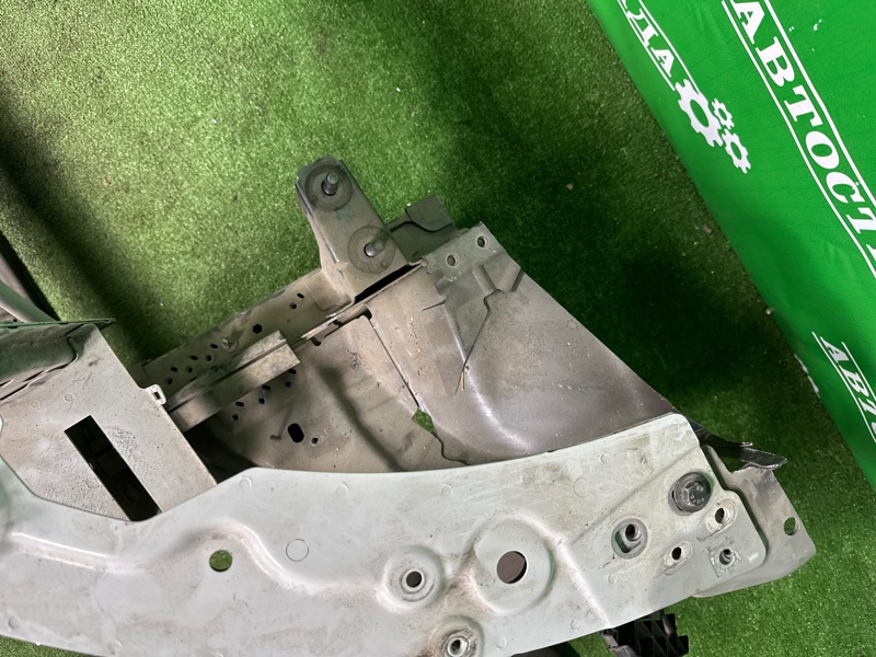 Телевизор панель, 65000 рублей, Москва