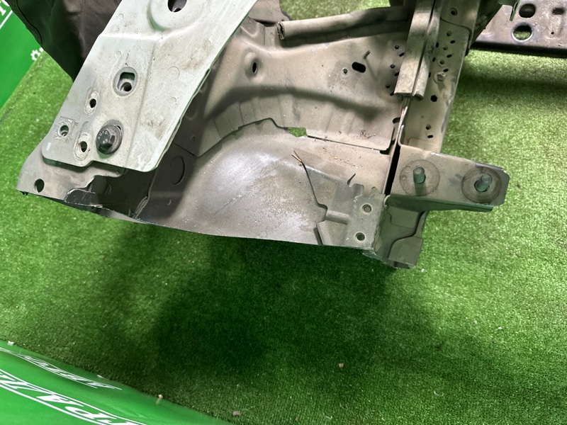 Телевизор панель, 65000 рублей, Москва