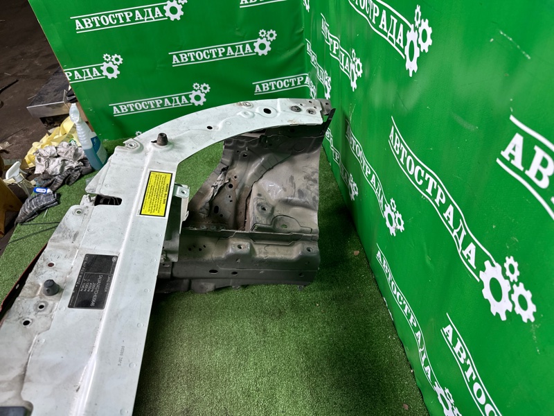 Телевизор панель, 65000 рублей, Москва