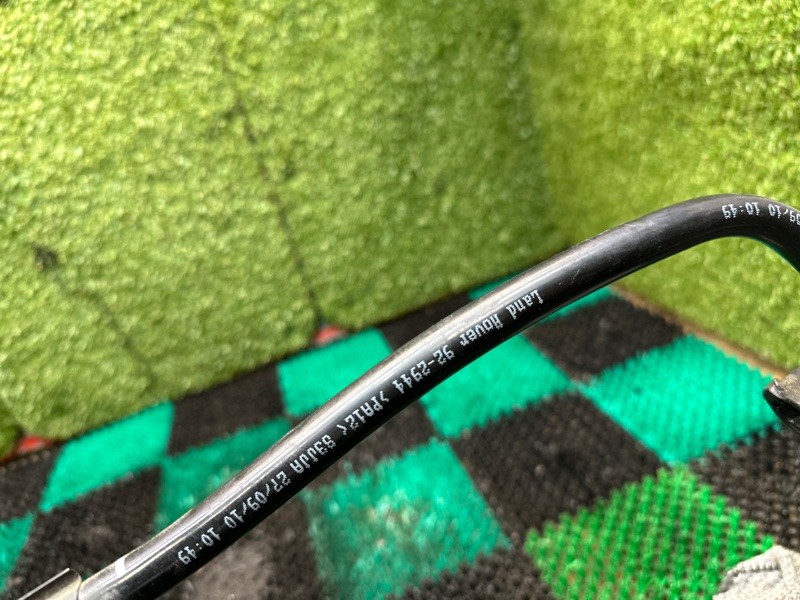 Патрубок системы охлаждения, 2000 рублей, Москва