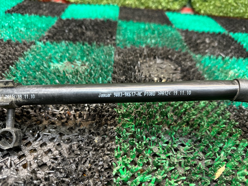 Патрубок системы охлаждения, 2000 рублей, Москва