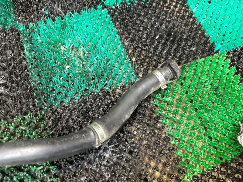 Патрубок системы охлаждения, 2000 рублей, Москва