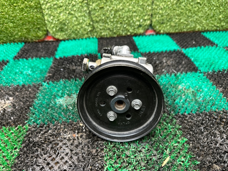 Насос ГУР, 8000 рублей, Москва