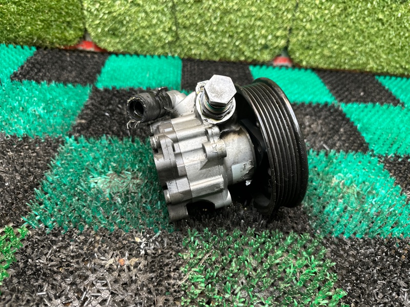 Насос ГУР, 8000 рублей, Москва