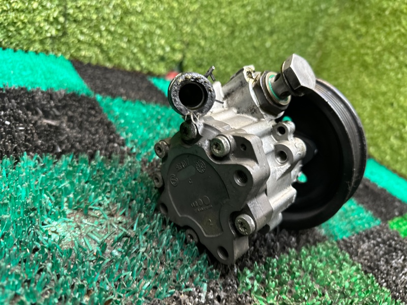 Насос ГУР, 8000 рублей, Москва