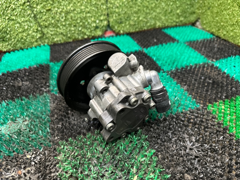 Насос ГУР, 8000 рублей, Москва