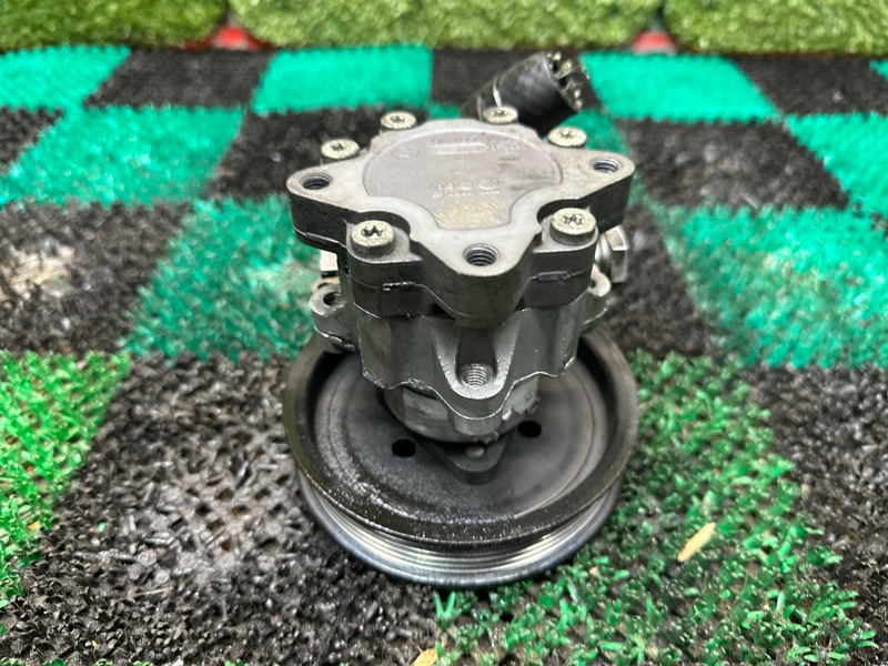 Насос ГУР, 8000 рублей, Москва