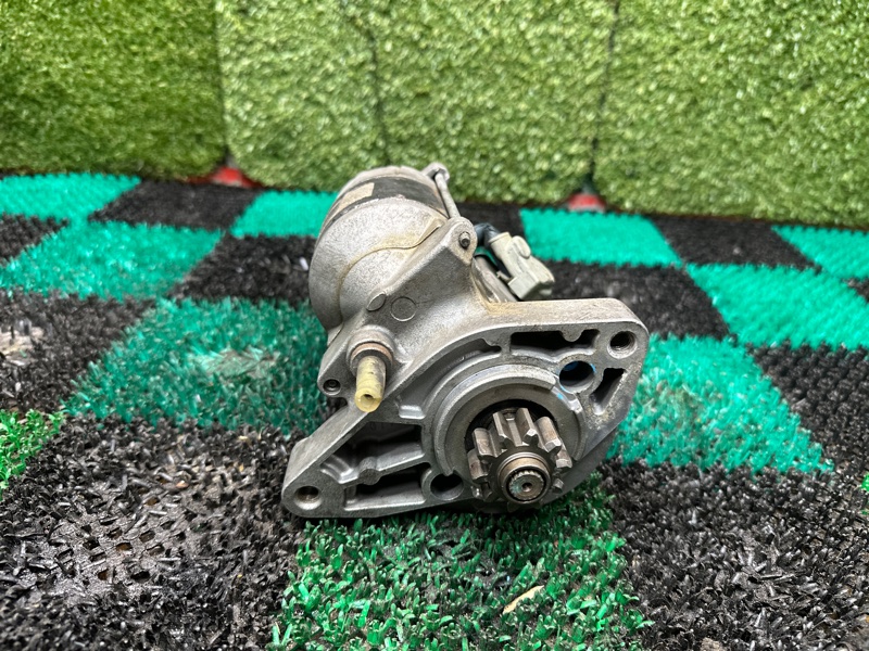 Стартер, 3000 рублей, Москва