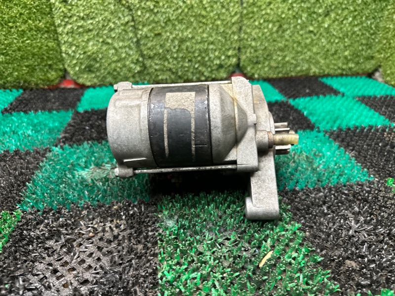 Стартер, 3000 рублей, Москва