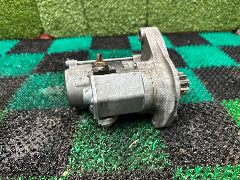 Стартер, 3000 рублей, Москва