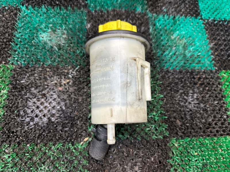 Бачок гидроусилителя руля, 1000 рублей, Москва