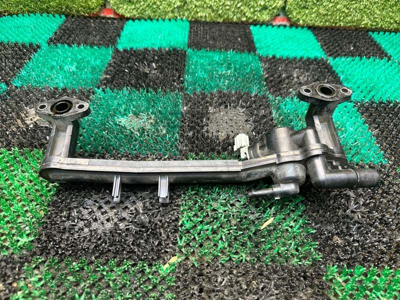 Трубка помпы, 3000 рублей, Москва