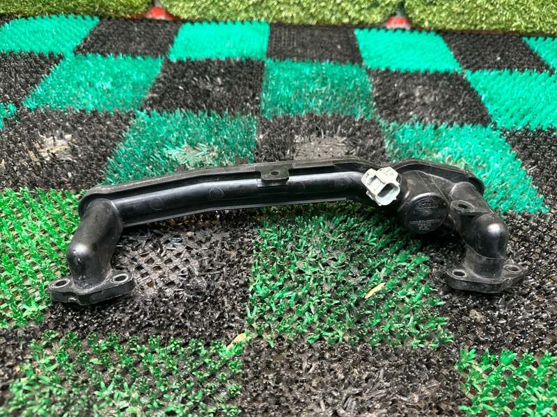 Трубка помпы, 3000 рублей, Москва