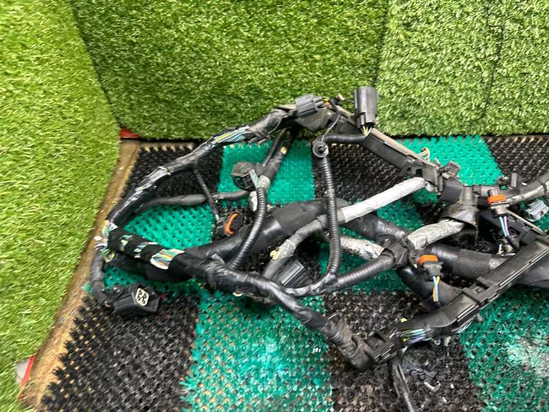 Проводка ДВС, 15000 рублей, Москва