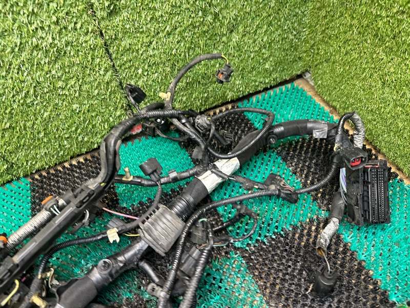 Проводка ДВС, 15000 рублей, Москва