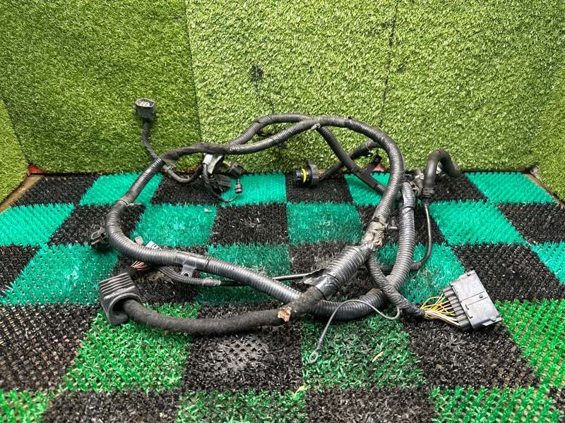 Проводка АКПП, 10000 рублей, Москва