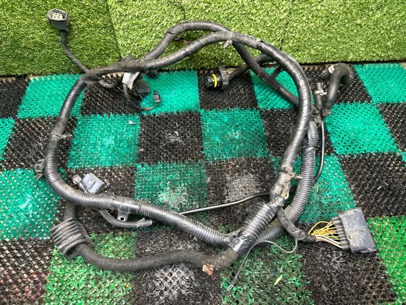 Проводка АКПП, 10000 рублей, Москва