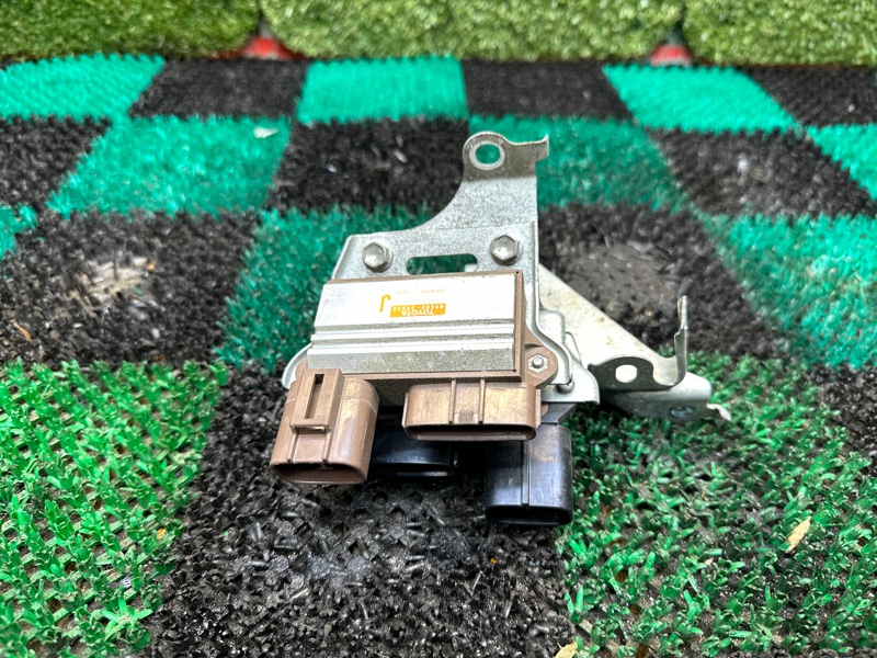 Блок управления, 5000 рублей, Москва