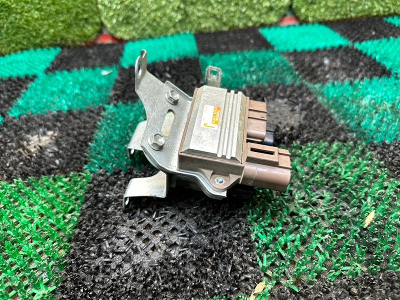 Блок управления, 5000 рублей, Москва