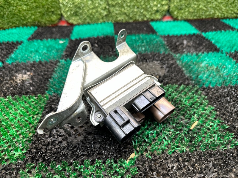 Блок управления, 5000 рублей, Москва