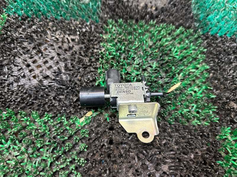 Клапан вентиляции картерных газов, 1000 рублей, Москва