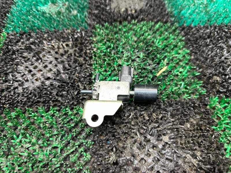 Клапан вентиляции картерных газов, 1000 рублей, Москва