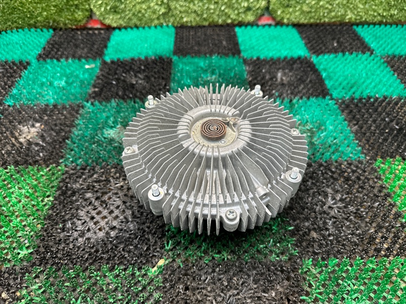 Вискомуфта, 10000 рублей, Москва