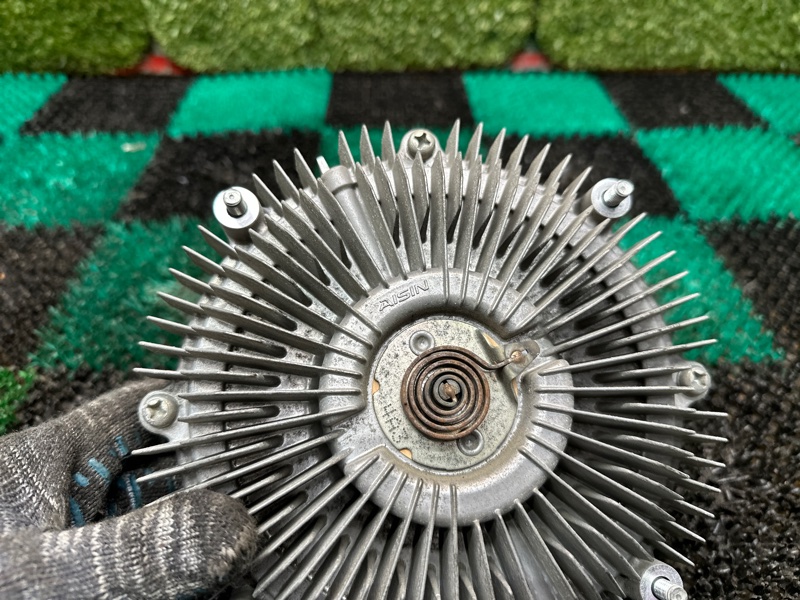 Вискомуфта, 10000 рублей, Москва