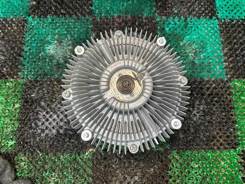 Вискомуфта, 10000 рублей, Москва