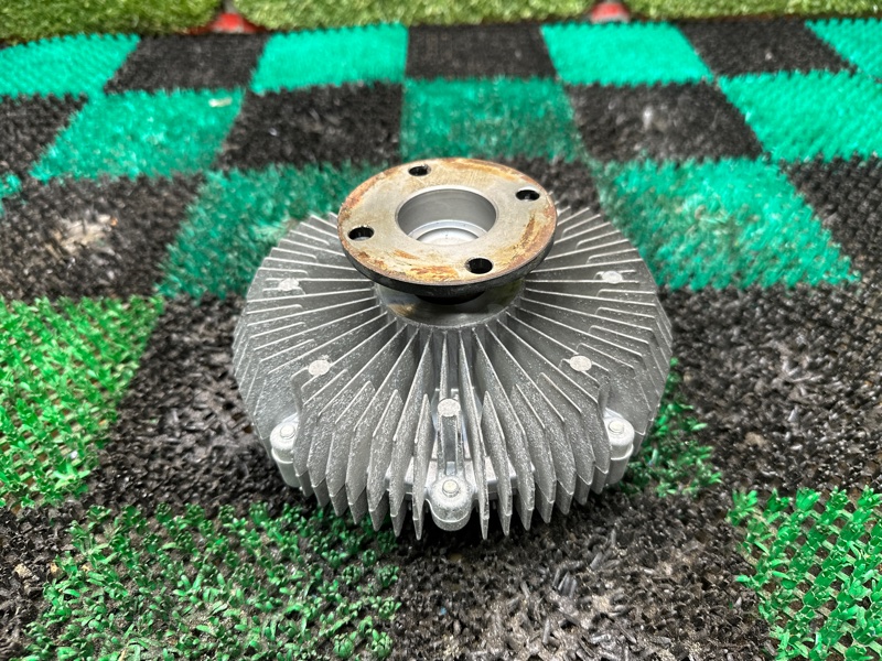 Вискомуфта, 10000 рублей, Москва