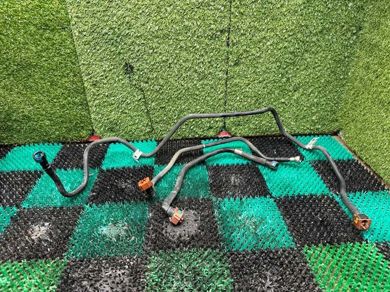 Трубка топливная, 8000 рублей, Москва