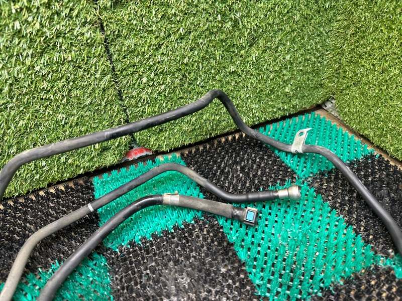 Трубка топливная, 8000 рублей, Москва