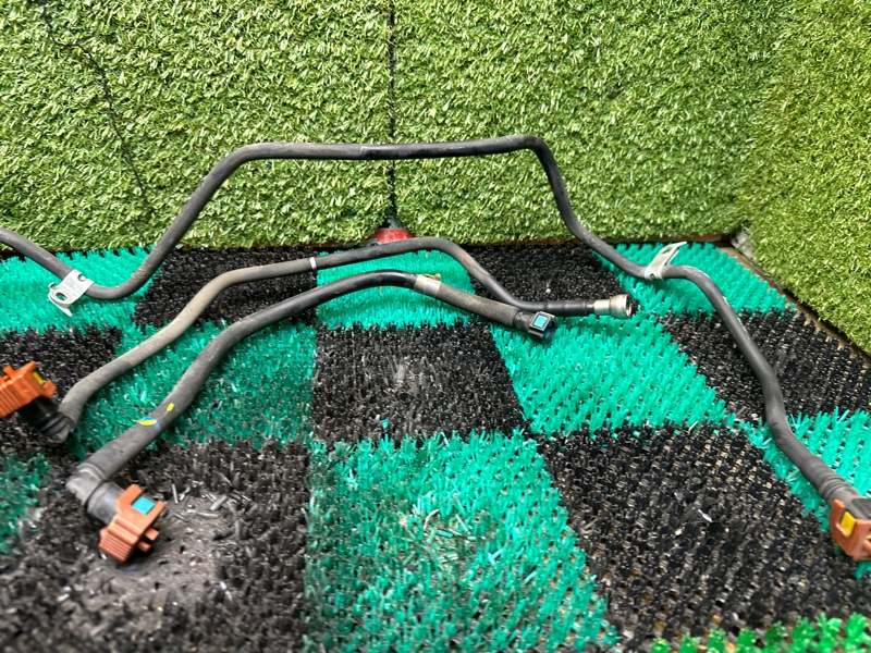 Трубка топливная, 8000 рублей, Москва