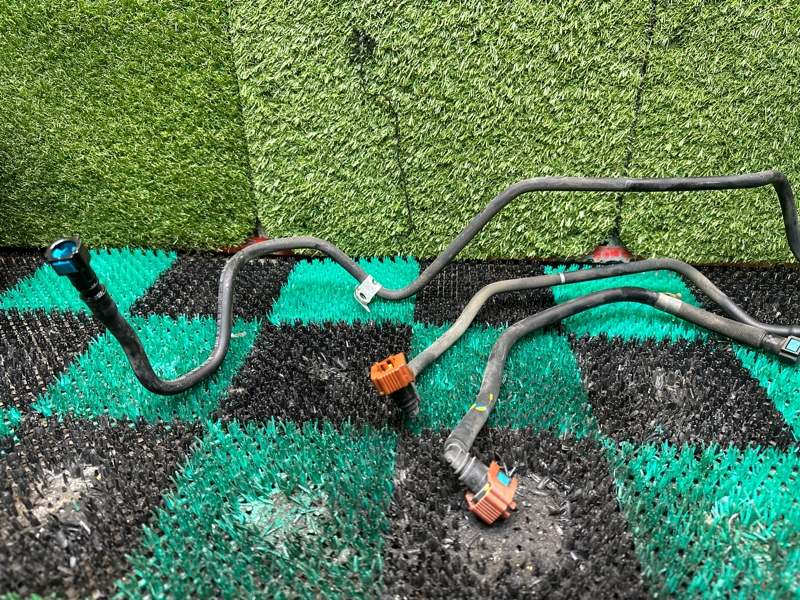 Трубка топливная, 8000 рублей, Москва