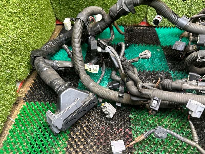 Проводка ДВС, 50000 рублей, Москва