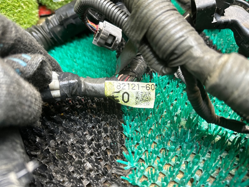 Проводка ДВС, 50000 рублей, Москва