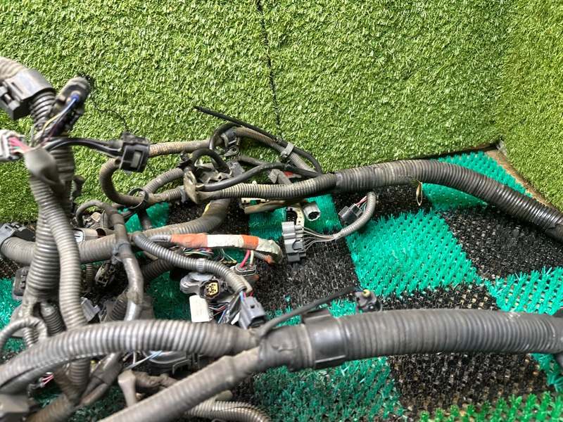 Проводка ДВС, 50000 рублей, Москва