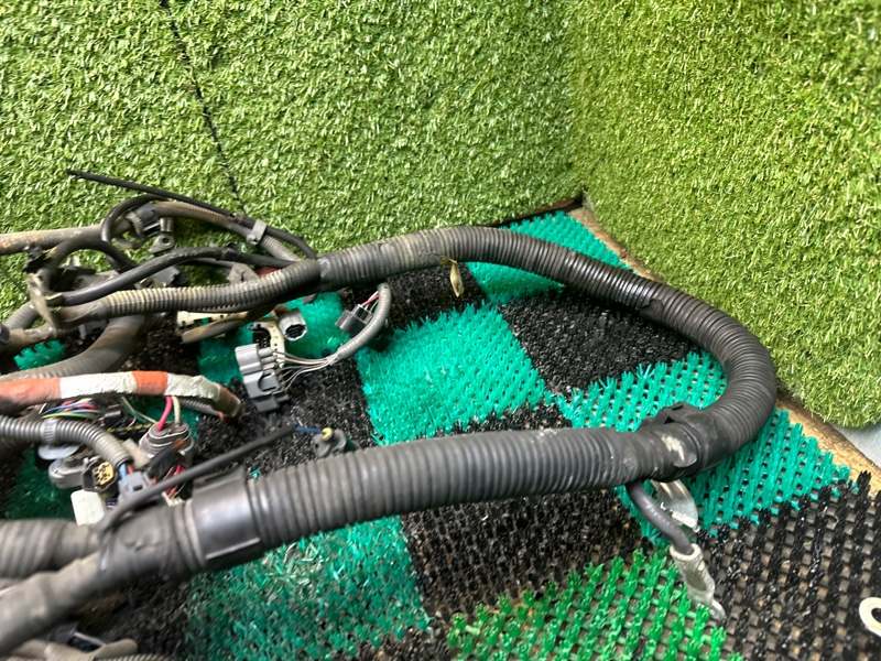 Проводка ДВС, 50000 рублей, Москва