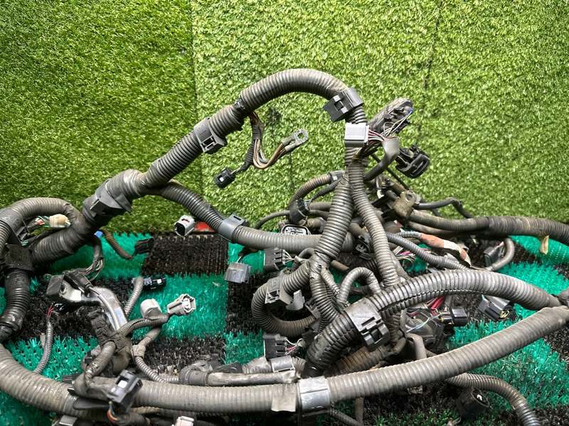 Проводка ДВС, 50000 рублей, Москва