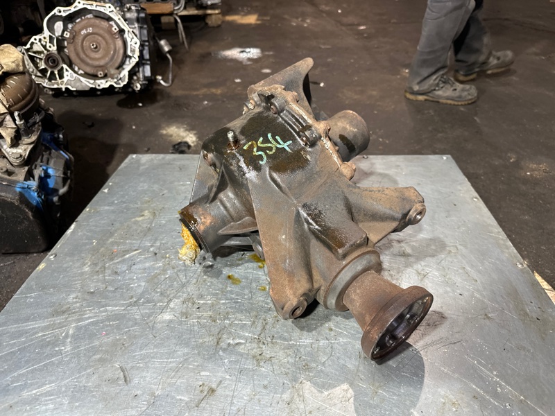 Редуктор, 21000 рублей, Москва