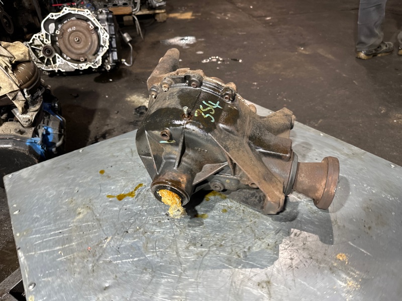 Редуктор, 21000 рублей, Москва